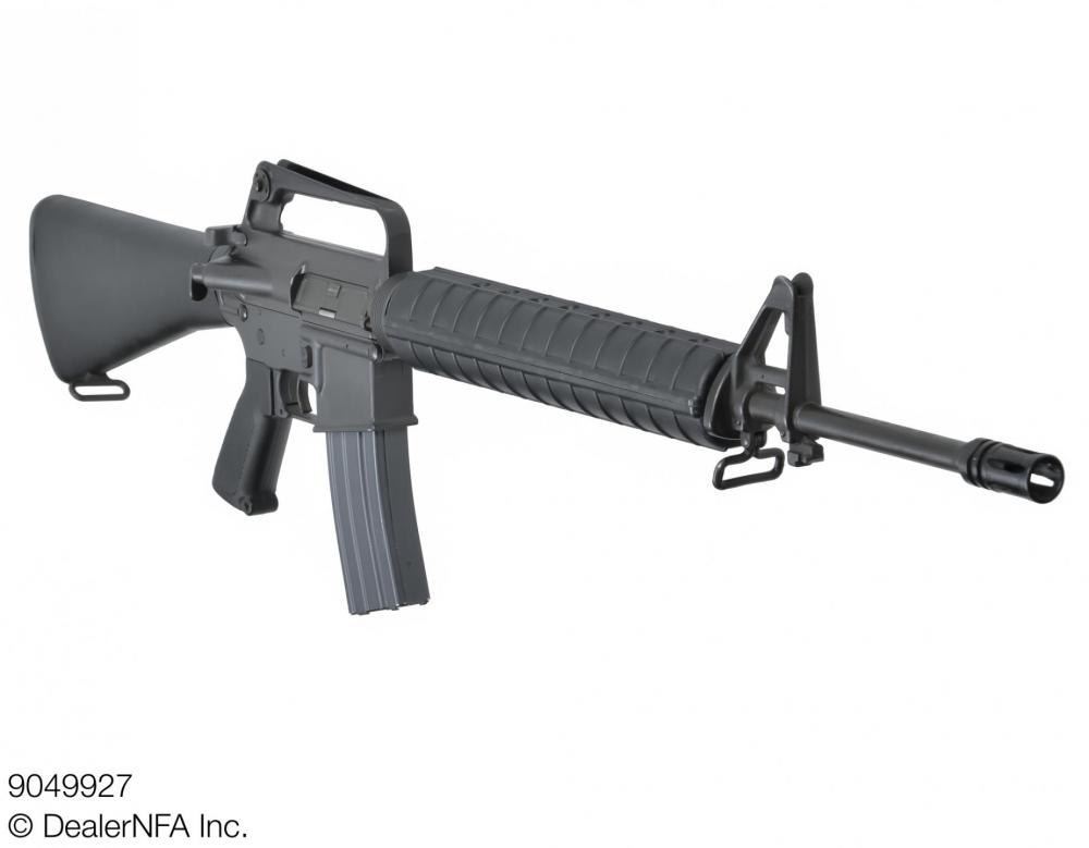 9049927_Colt_M16 - 03@2x.jpg