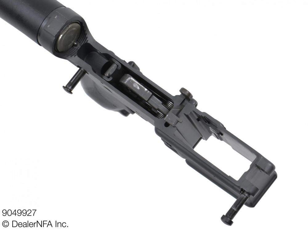 9049927_Colt_M16 - 04@2x.jpg