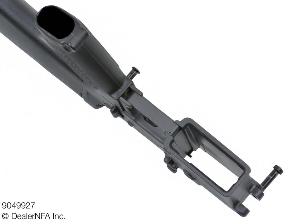 9049927_Colt_M16 - 05@2x.jpg