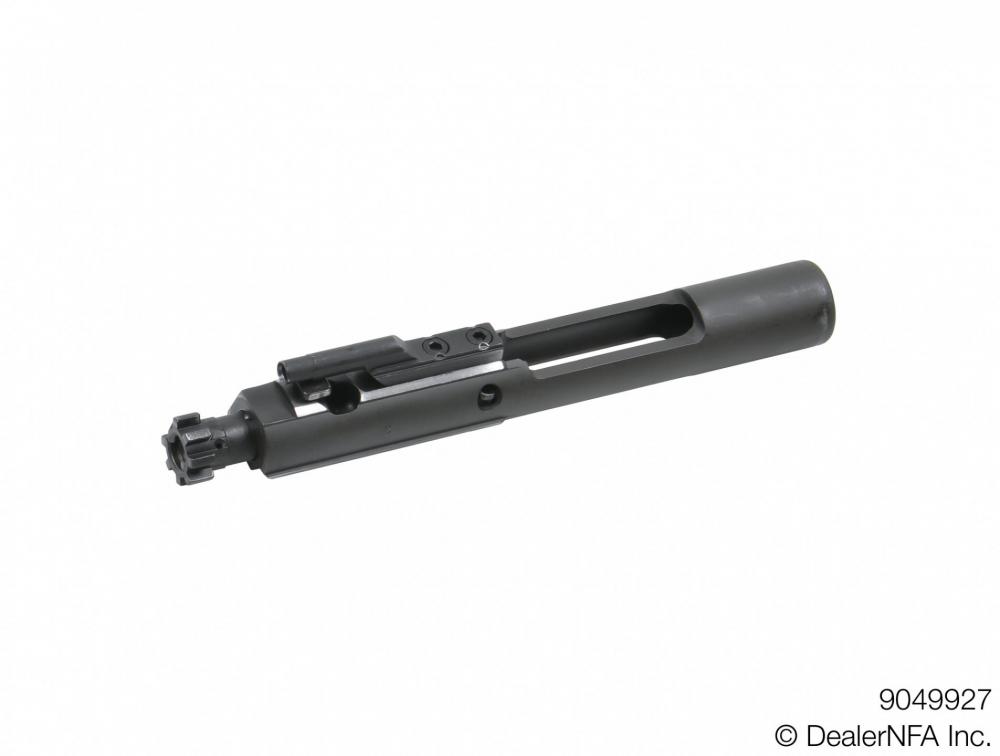 9049927_Colt_M16 - 06@2x.jpg