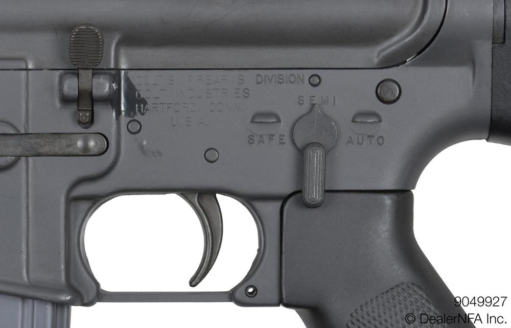 9049927_Colt_M16 - 07@2x.jpg