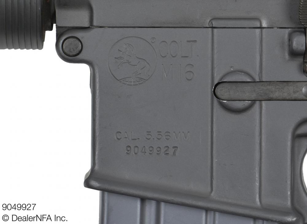 9049927_Colt_M16 - 08@2x.jpg