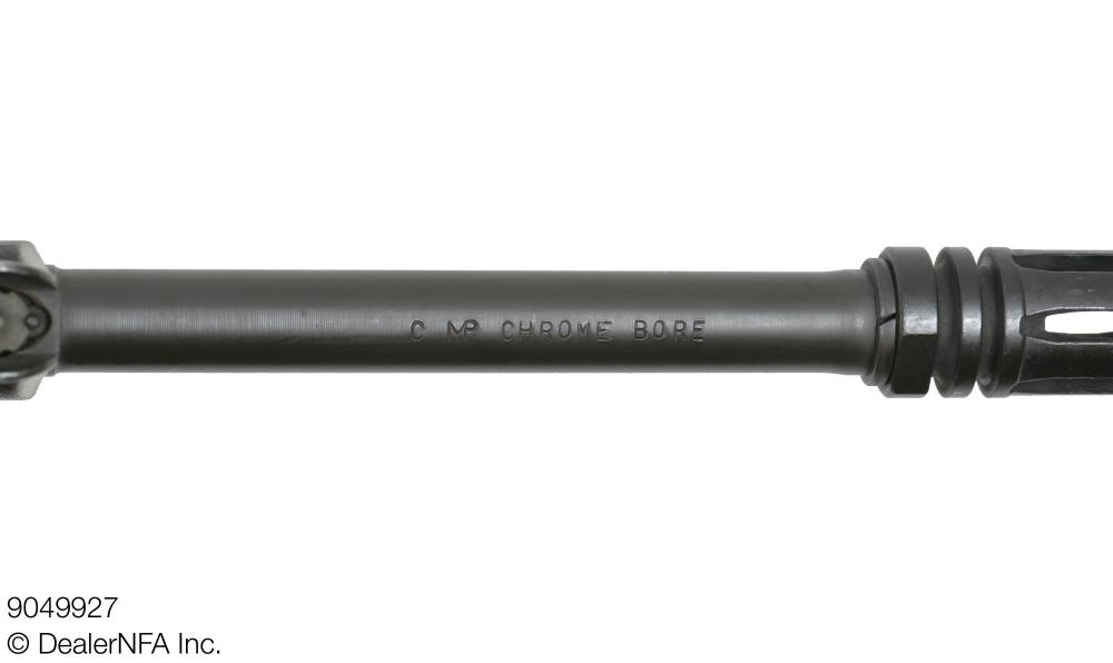 9049927_Colt_M16 - 09@2x.jpg