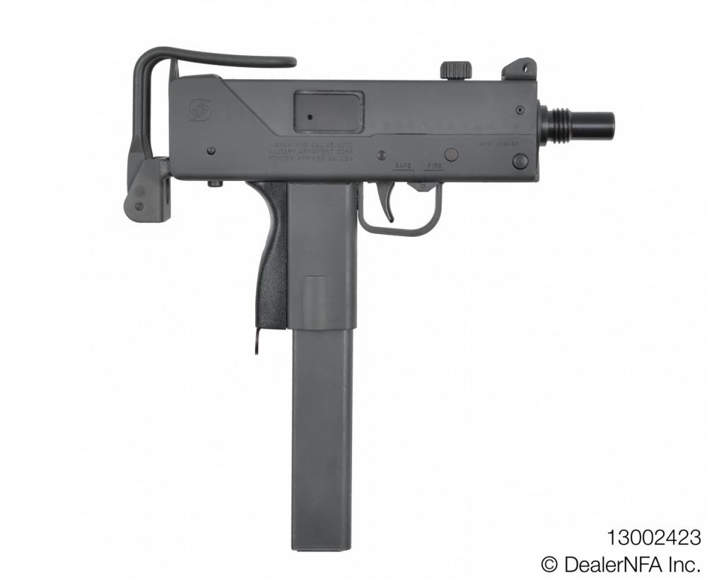 13002423_Military_Armament_M10 - 01@2x.jpg