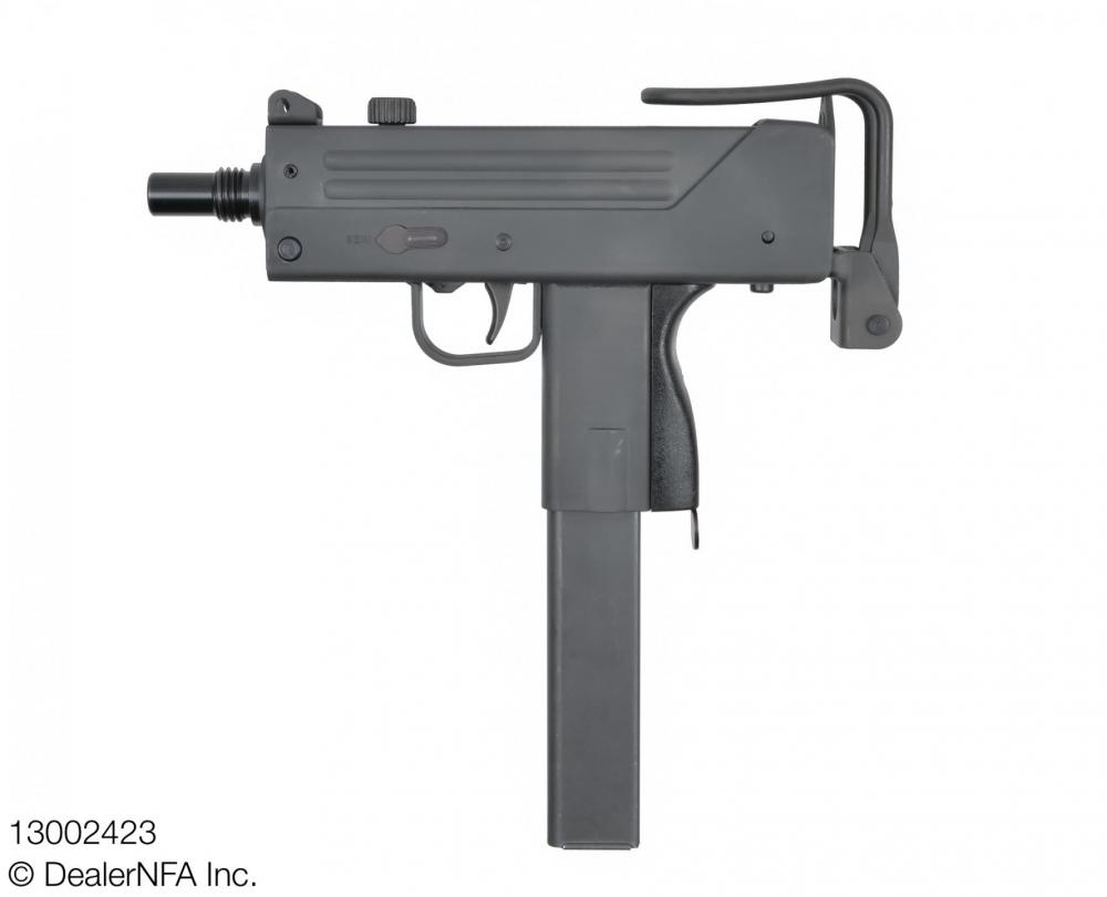 13002423_Military_Armament_M10 - 02@2x.jpg