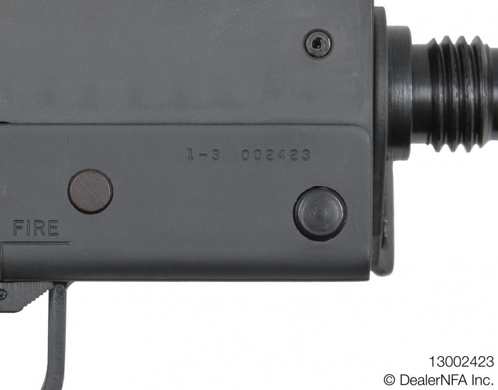 13002423_Military_Armament_M10 - 04@2x.jpg