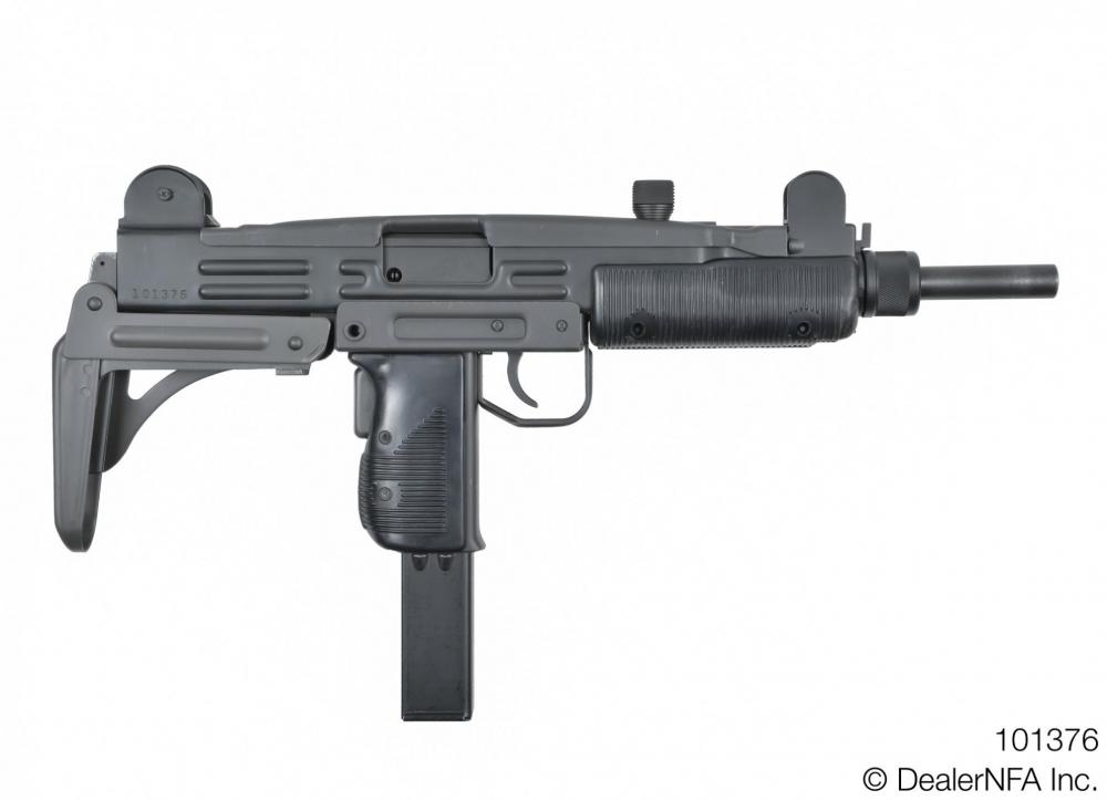 101376_Group_Industries_HR4332_Uzi - 01@2x.jpg