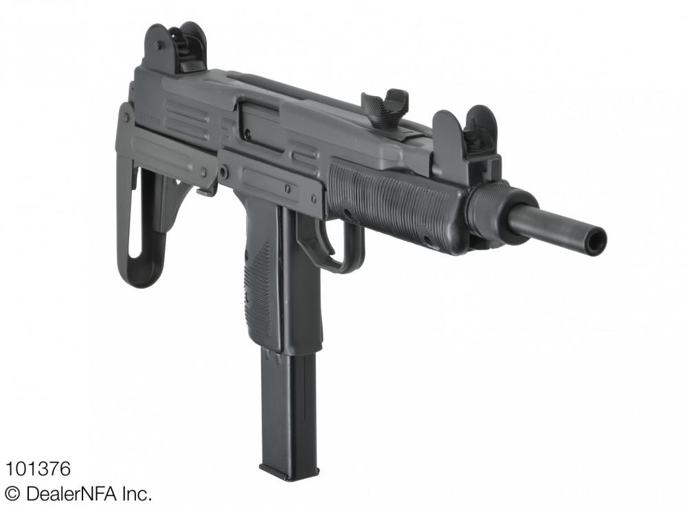 101376_Group_Industries_HR4332_Uzi - 03@2x.jpg