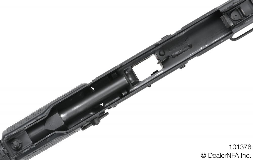 101376_Group_Industries_HR4332_Uzi - 04@2x.jpg