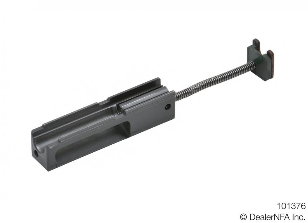 101376_Group_Industries_HR4332_Uzi - 05@2x.jpg