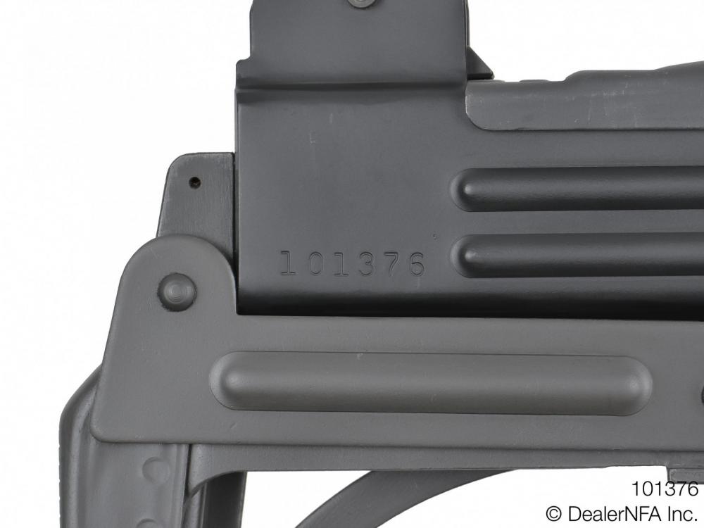 101376_Group_Industries_HR4332_Uzi - 06@2x.jpg