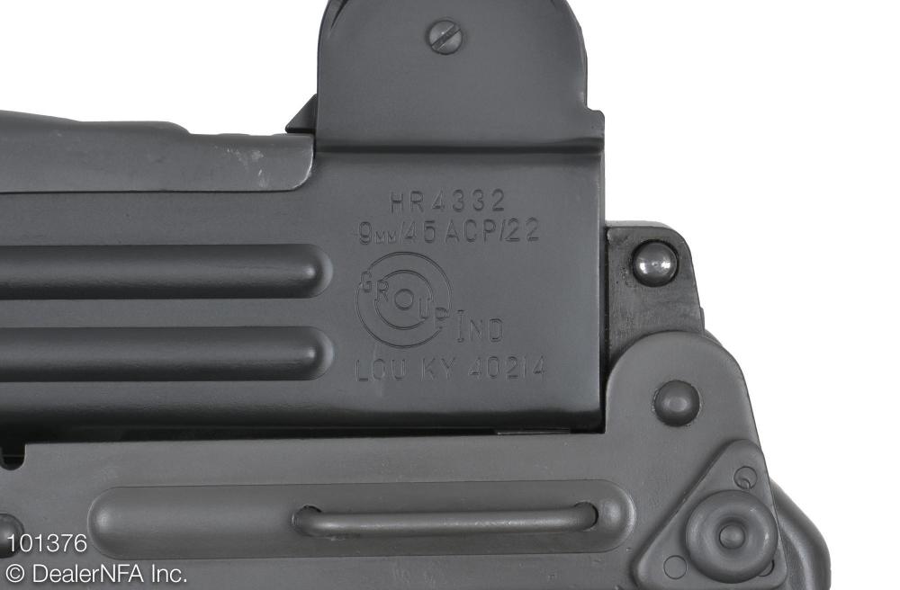 101376_Group_Industries_HR4332_Uzi - 07@2x.jpg
