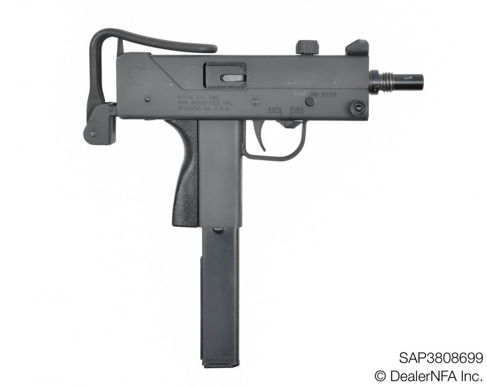 SAP3808699_SWD_Daniel_M11 - 01@2x.jpg