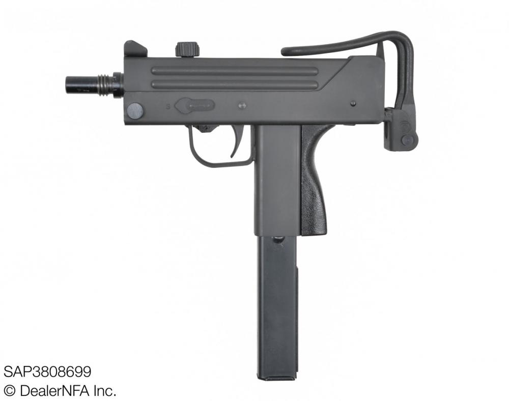 SAP3808699_SWD_Daniel_M11 - 02@2x.jpg