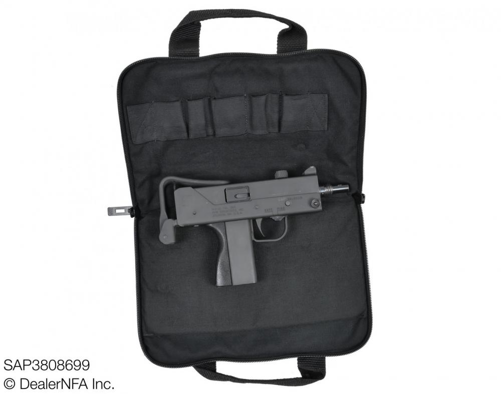 SAP3808699_SWD_Daniel_M11 - 03@2x.jpg