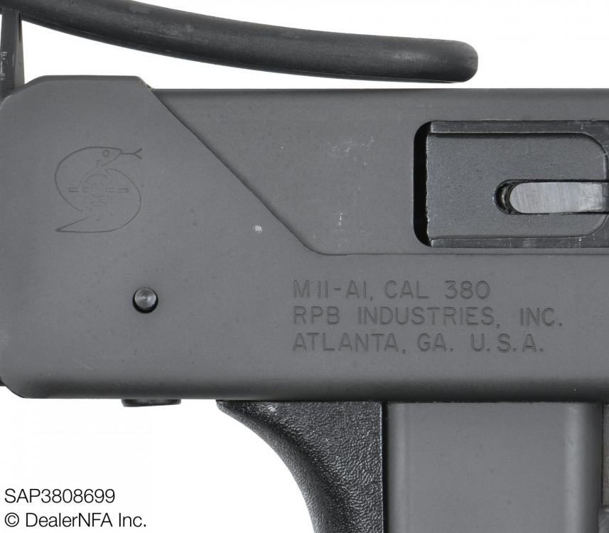 SAP3808699_SWD_Daniel_M11 - 04@2x.jpg