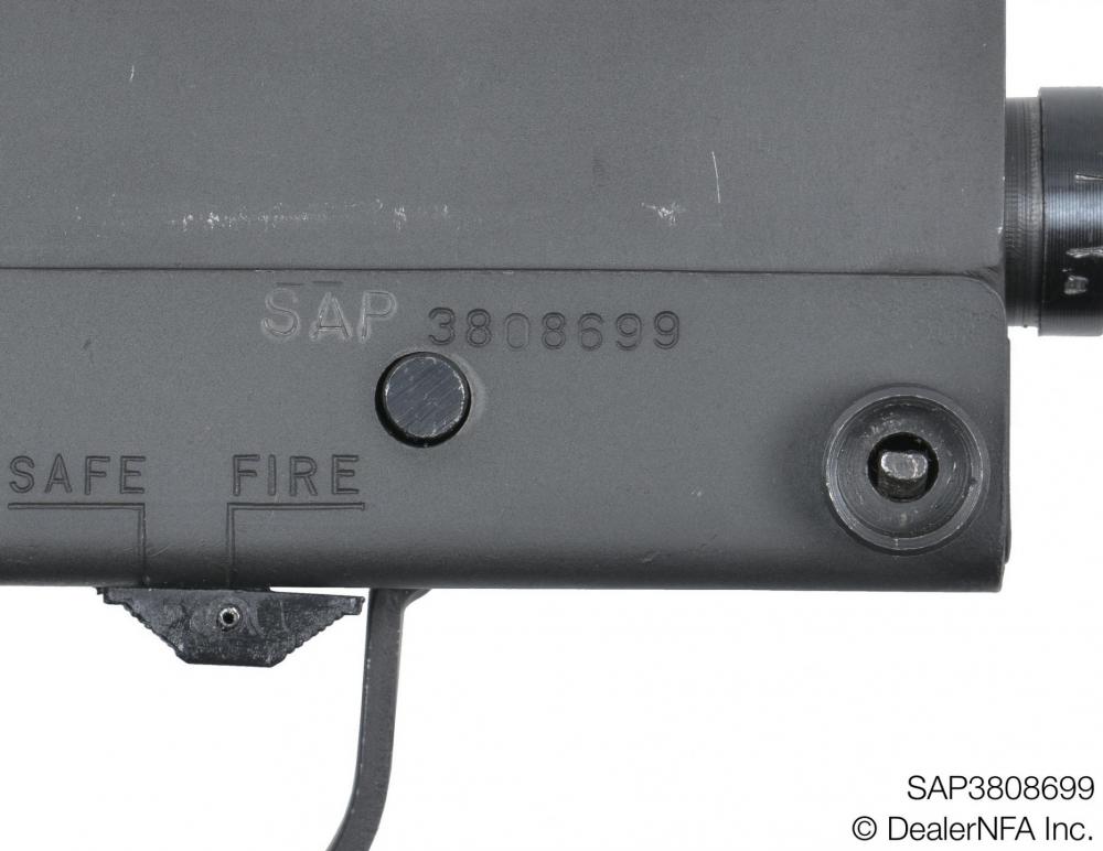 SAP3808699_SWD_Daniel_M11 - 05@2x.jpg