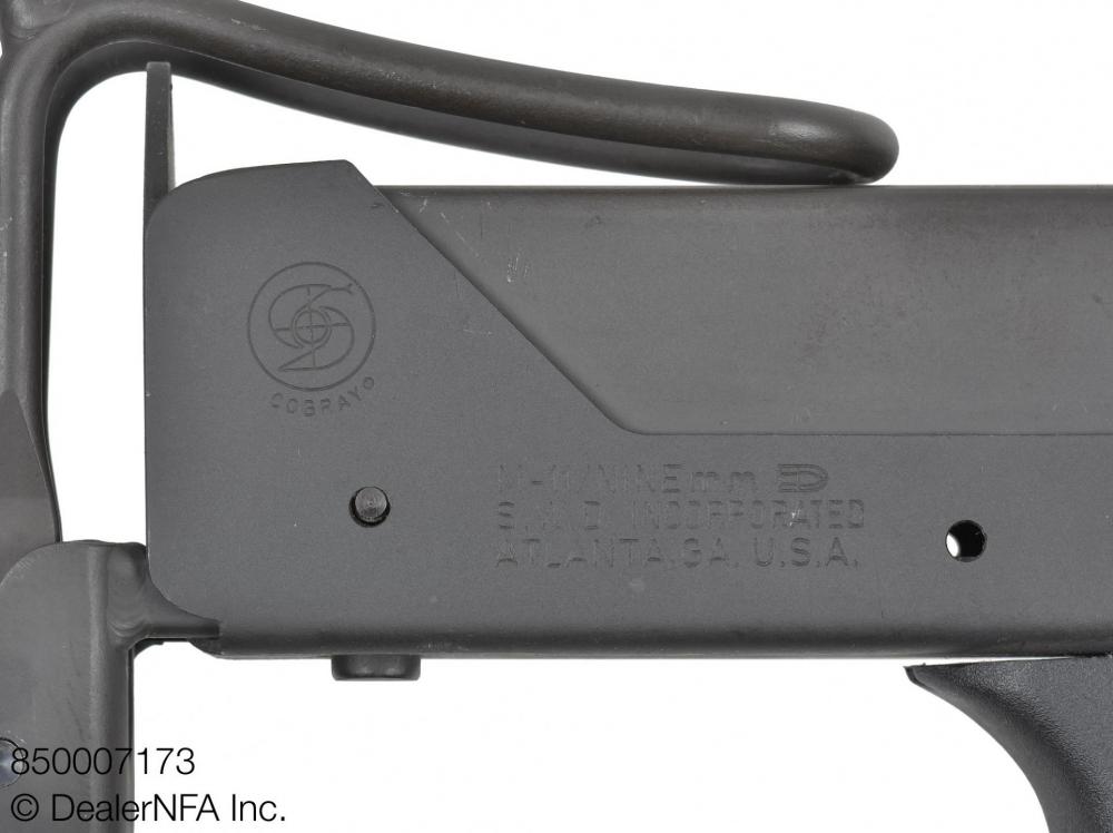 850007173_Daniel_SWD_M11 - 05@2x.jpg