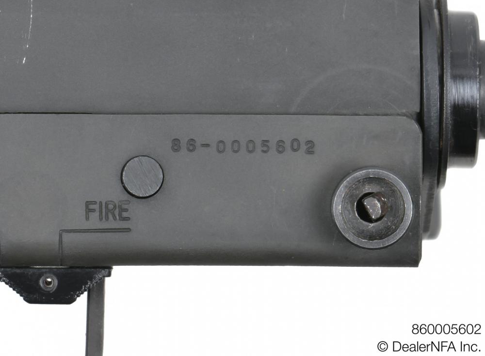 860005602_SWD_Daniel_M11 - 05@2x.jpg