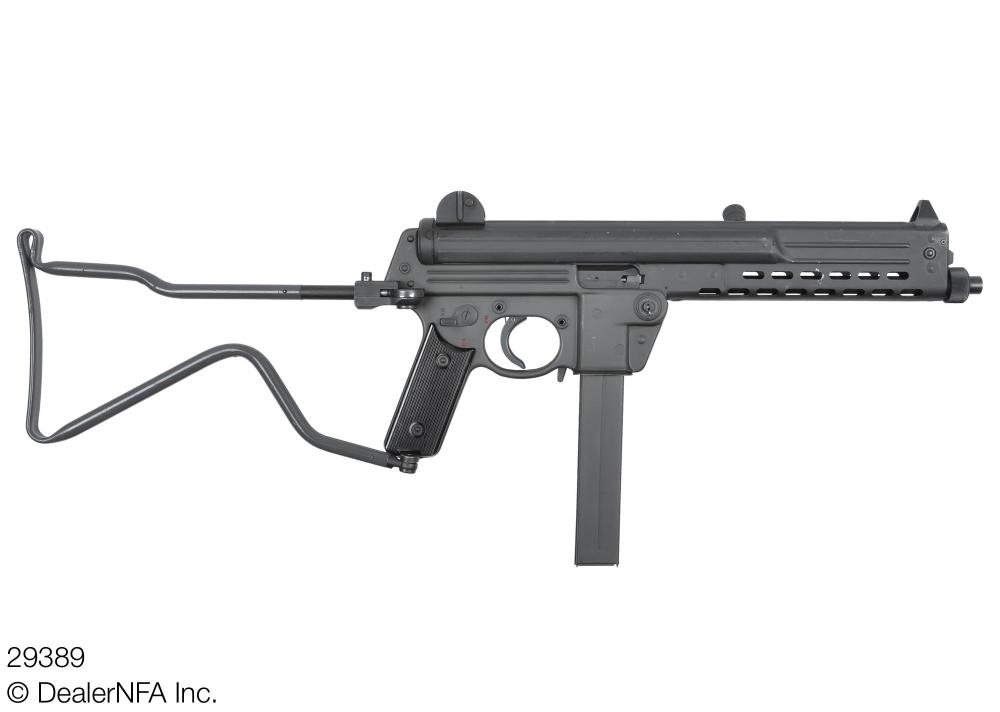 29389_Walther_MPL - 01@2x.jpg