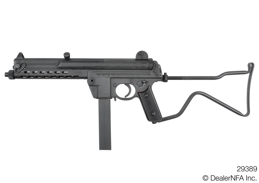 29389_Walther_MPL - 02@2x.jpg