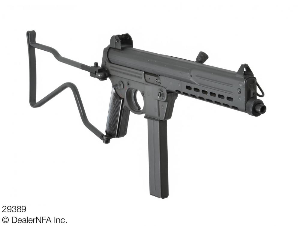 29389_Walther_MPL - 03@2x.jpg