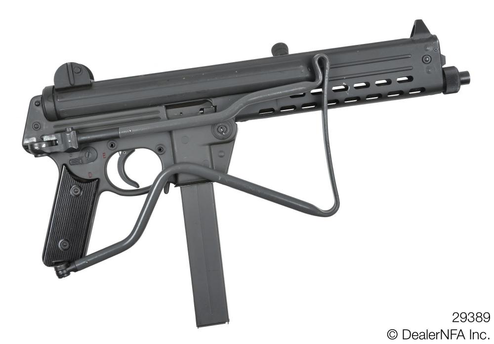 29389_Walther_MPL - 04@2x.jpg