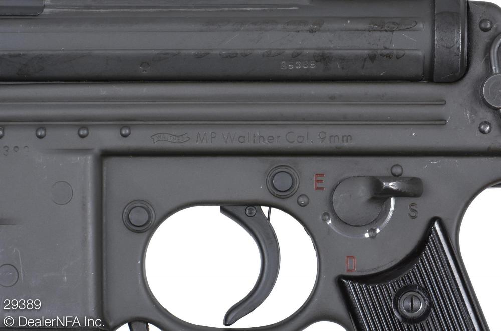 29389_Walther_MPL - 05@2x.jpg