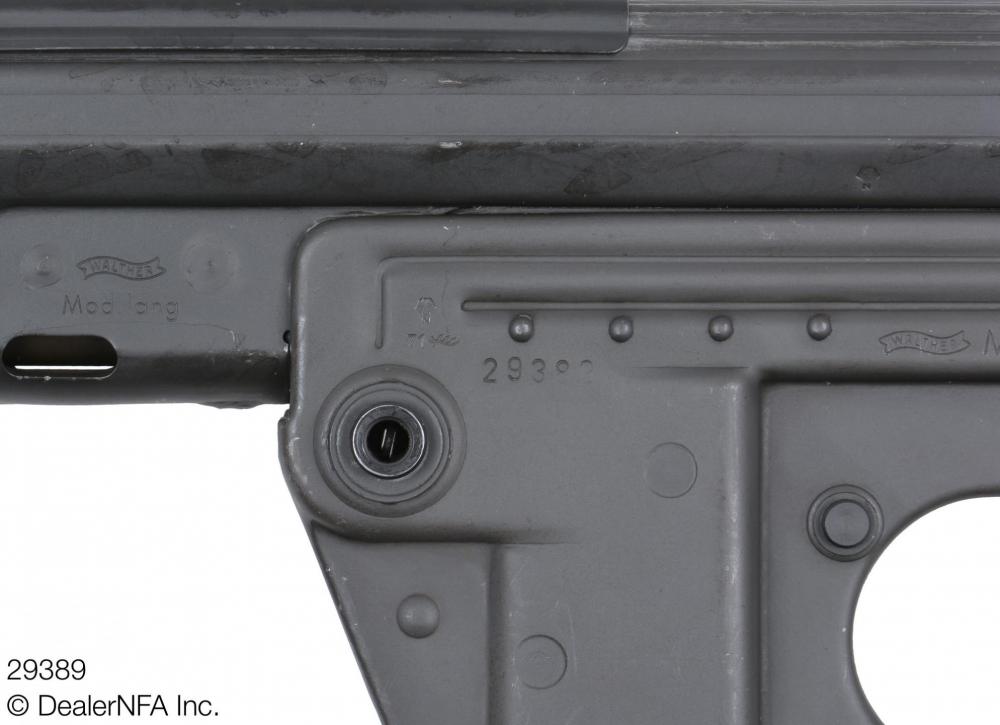 29389_Walther_MPL - 06@2x.jpg