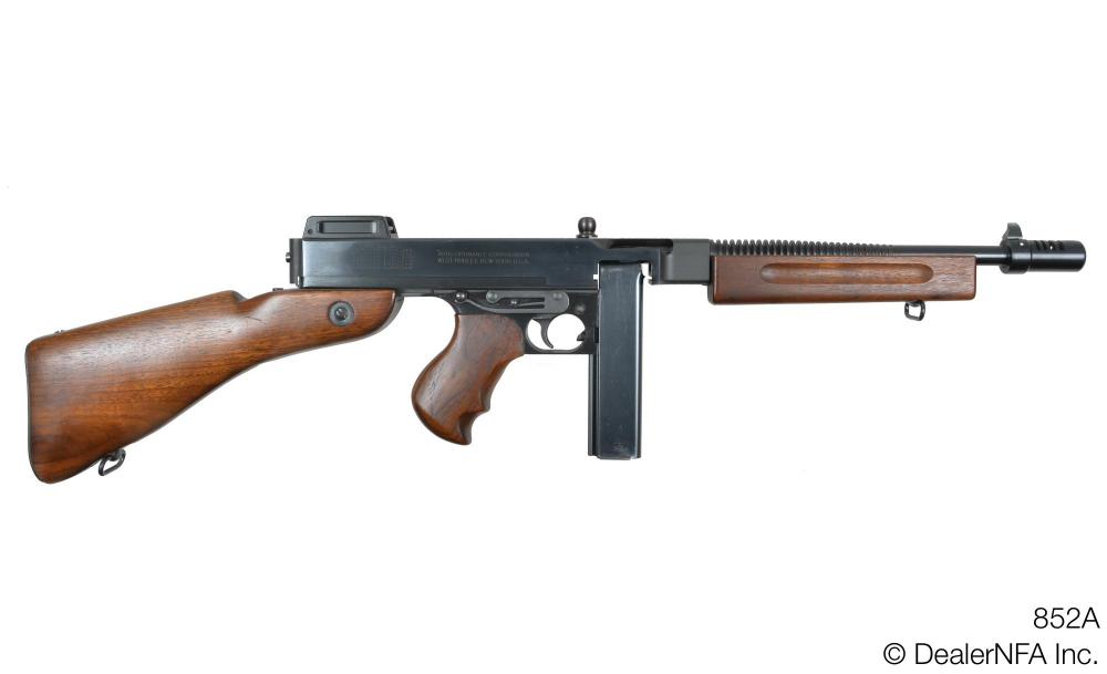 852A_Thompson_1928 - 01@2x.jpg