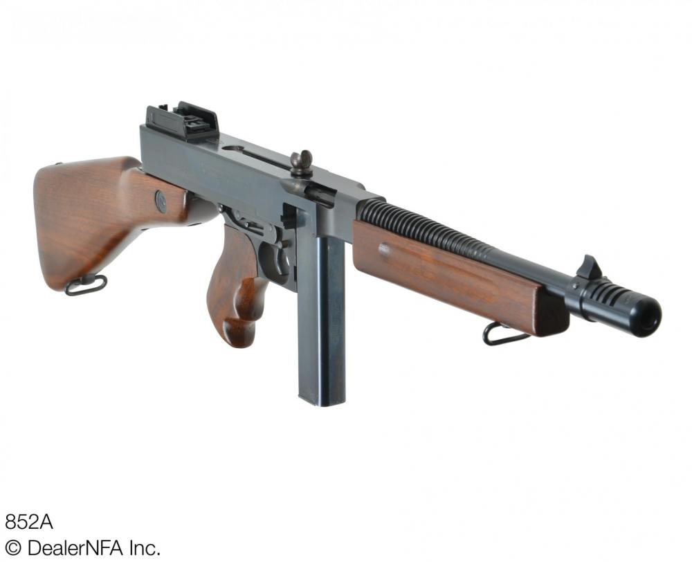 852A_Thompson_1928 - 03@2x.jpg