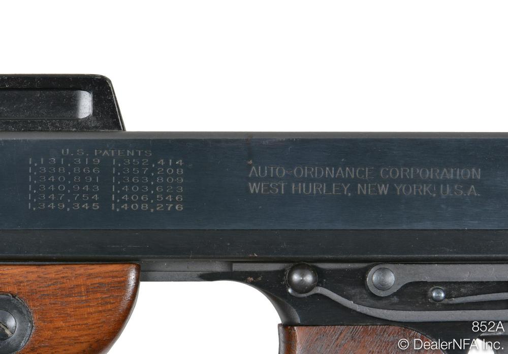 852A_Thompson_1928 - 04@2x.jpg