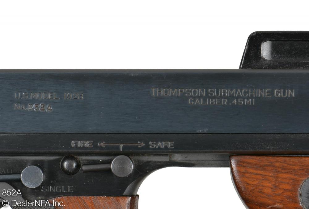 852A_Thompson_1928 - 05@2x.jpg