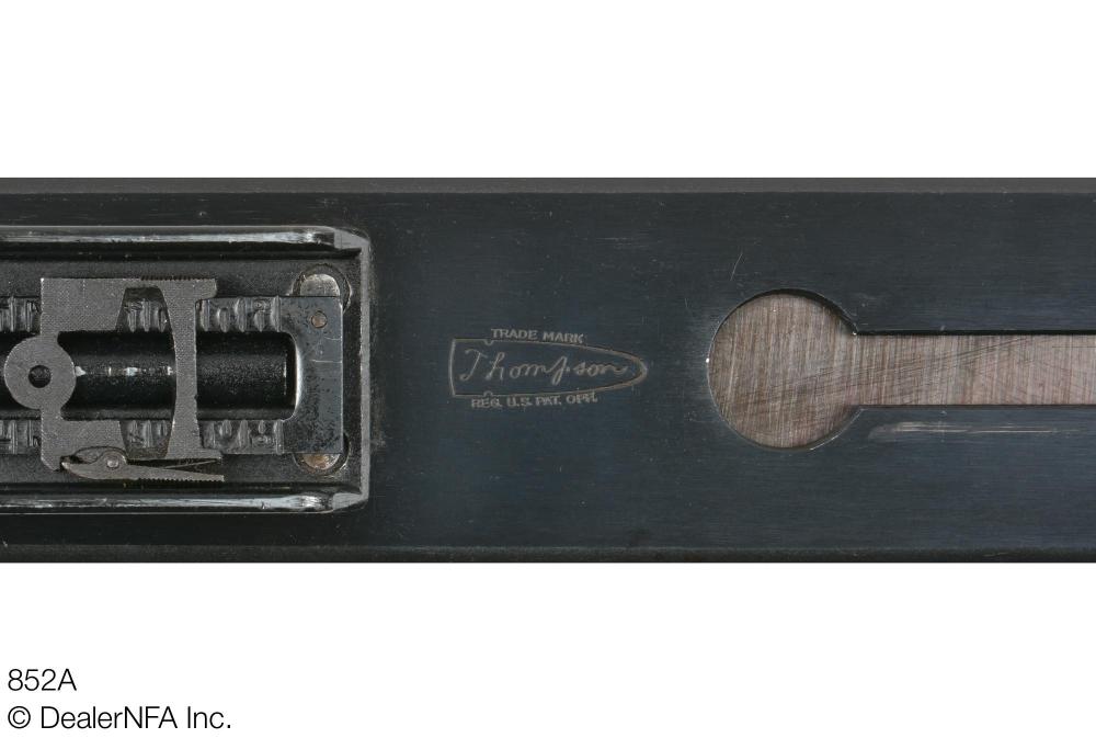 852A_Thompson_1928 - 06@2x.jpg