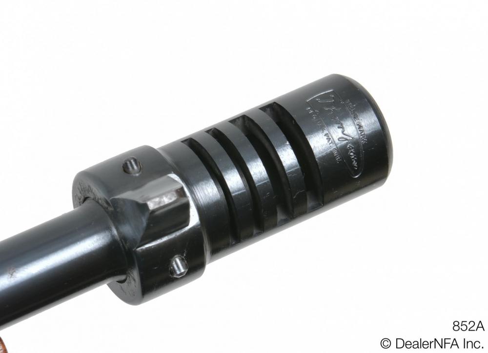 852A_Thompson_1928 - 07@2x.jpg