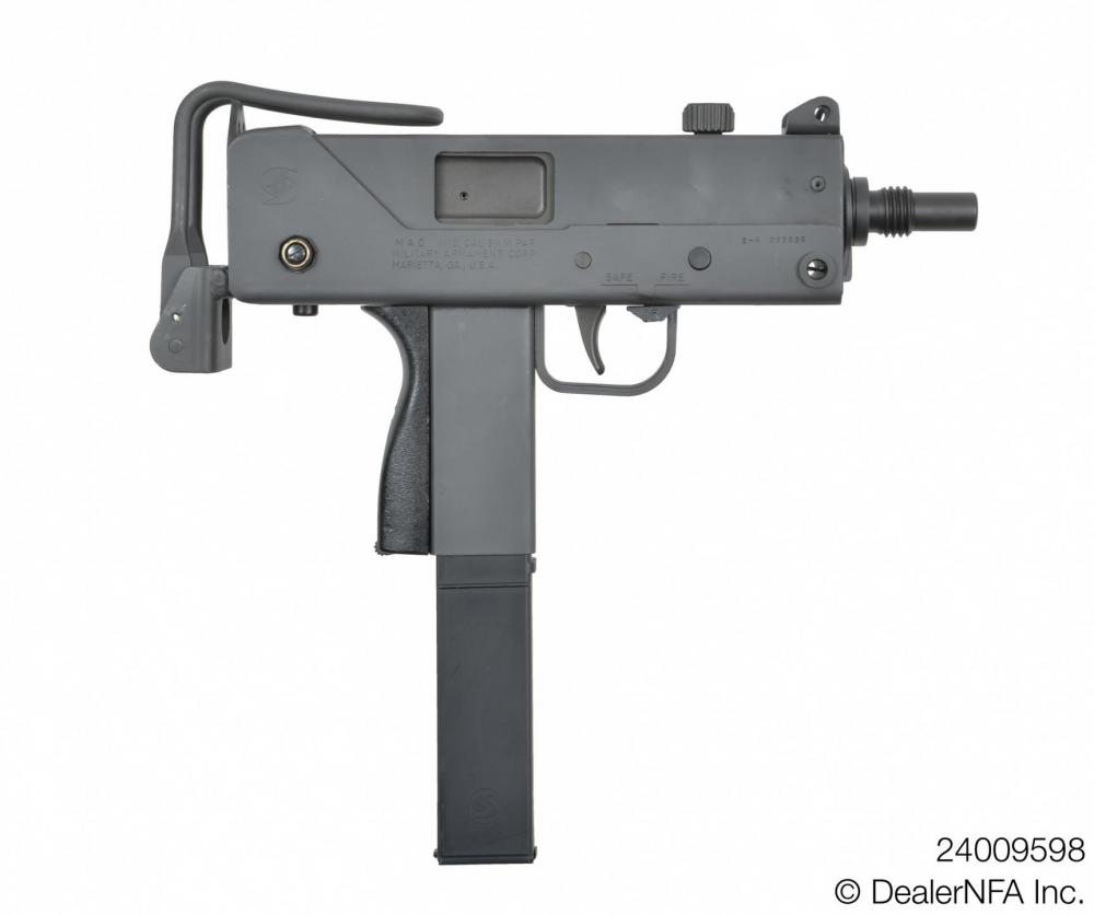 24009598_Military_Armament_M10 - 01@2x.jpg