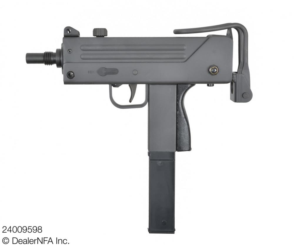 24009598_Military_Armament_M10 - 02@2x.jpg