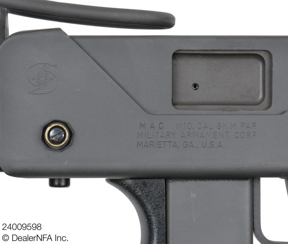 24009598_Military_Armament_M10 - 03@2x.jpg