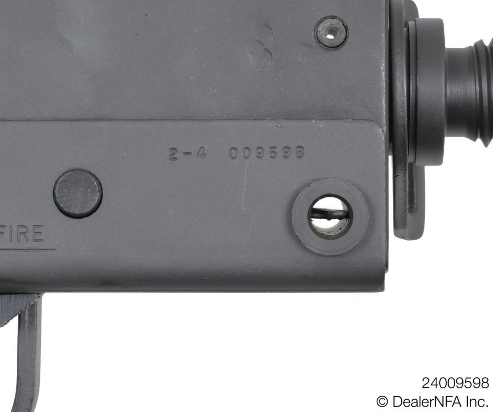 24009598_Military_Armament_M10 - 04@2x.jpg