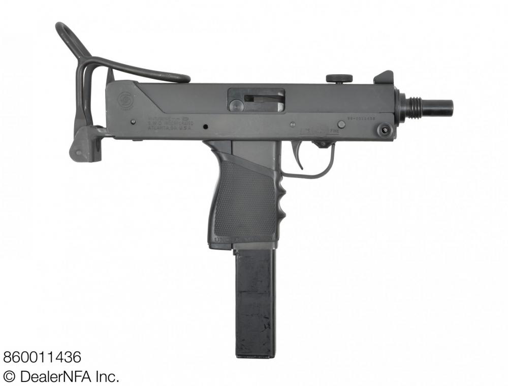 860011436_Daniel_SWD_M11 - 001@2x.jpg