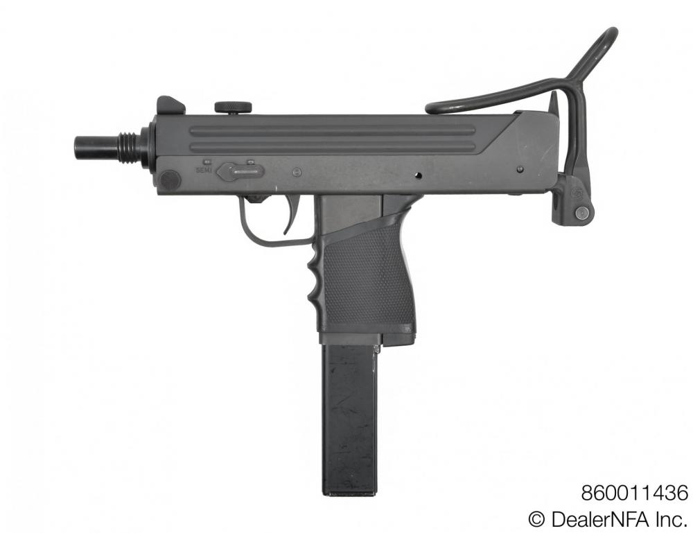 860011436_Daniel_SWD_M11 - 002@2x.jpg