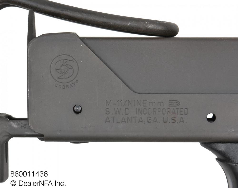 860011436_Daniel_SWD_M11 - 003@2x.jpg