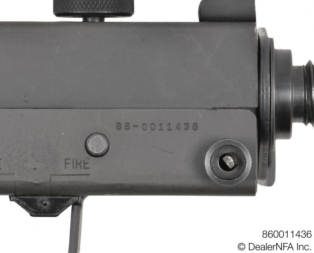 860011436_Daniel_SWD_M11 - 004@2x.jpg