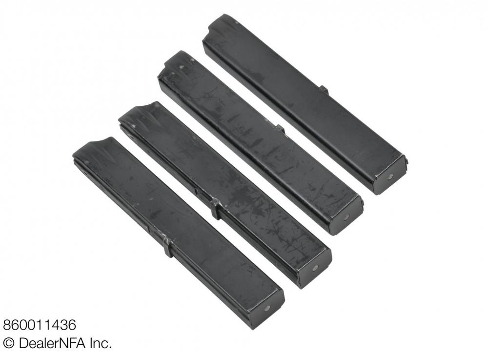 860011436_Daniel_SWD_M11 - 005@2x.jpg