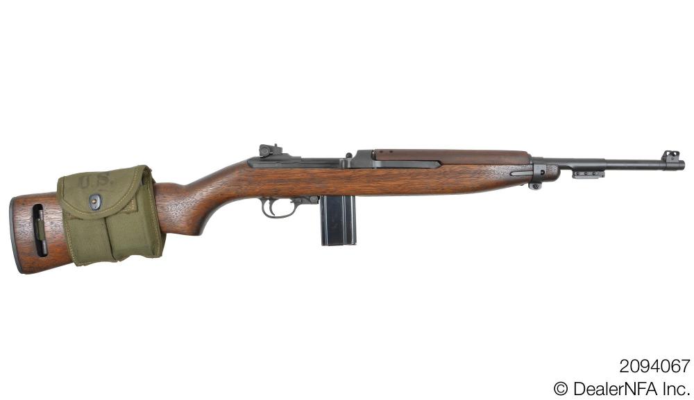 2094067_Weapons_Specialties_Carbine - 001@2x.jpg