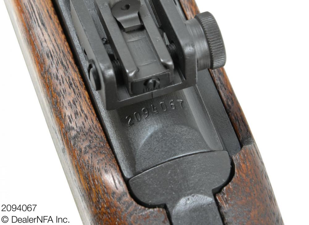 2094067_Weapons_Specialties_Carbine - 005@2x.jpg