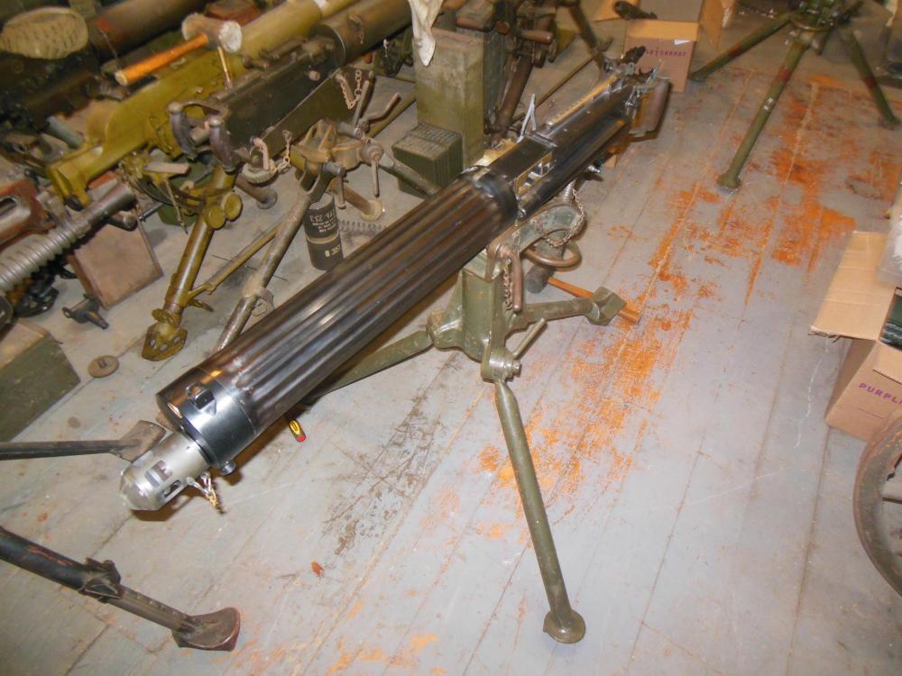 JC Colt Vickers US tri-1.jpg