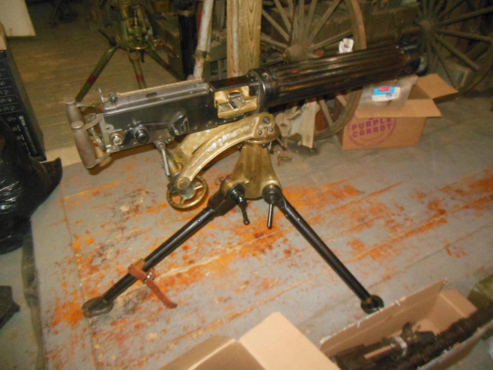 JC Colt Vickers Brit tri-2.jpg