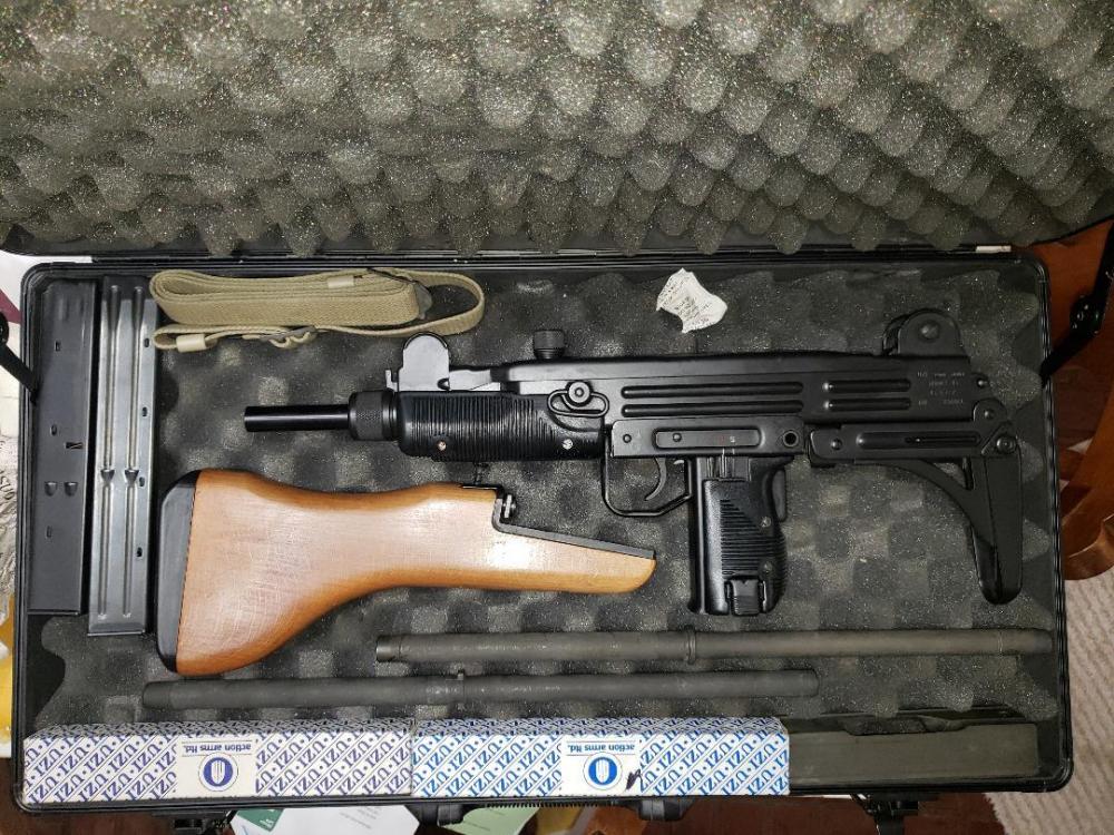 UZI 45.jpg