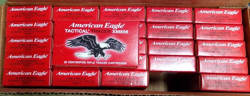 5.56 tracer c.jpg